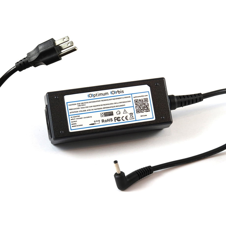 Samsung NP900X4D-A04US Drivers for Windows 10 Samsung NP900X4D-A04US Drivers Download